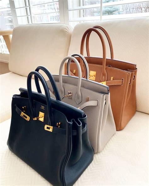 hermes original bag price|Hermes shoulder bag price.